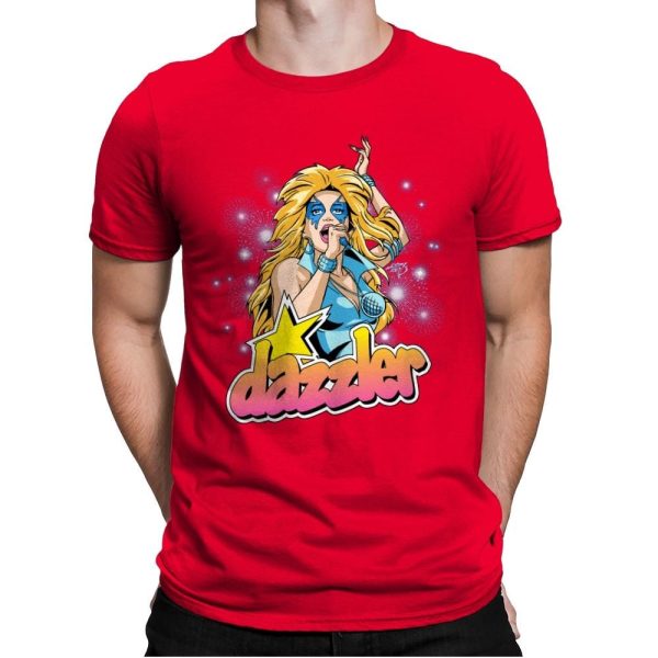Truly Mutatious - Anytime - Mens Premium Online Sale - Image 5