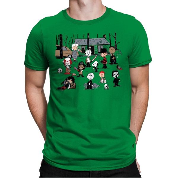 SlashNuts - Best Seller - Mens Premium Online Sale - Image 2
