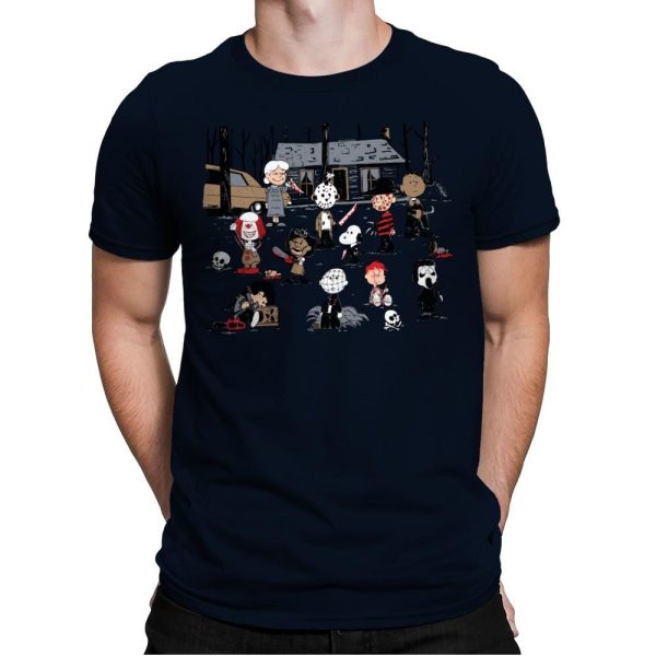SlashNuts - Best Seller - Mens Premium Online Sale - Image 3