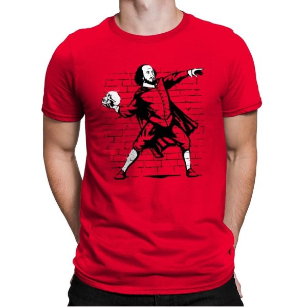 The Poet - Mens Premium Online now - Image 2