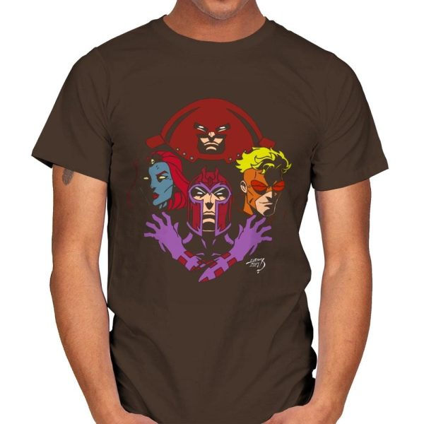 Brotherhood Rhapsody  - Anytime - Mens Sale - Image 2