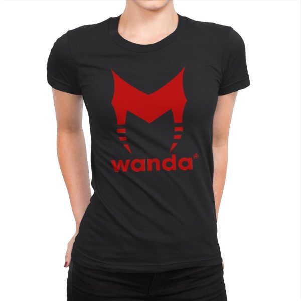 Witch Athletics - Womens Premium Online