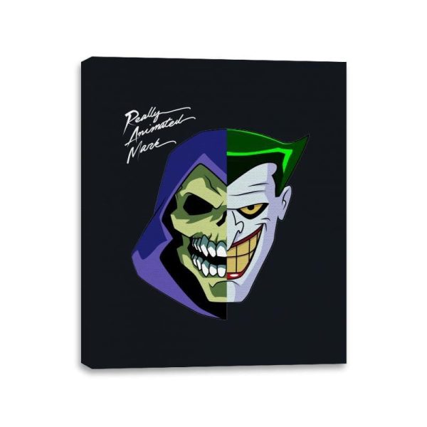 Daft Mark - Canvas Wraps Online now - Image 2