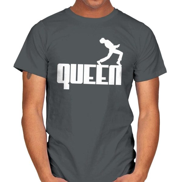 QUEEN - Mens For Cheap - Image 2