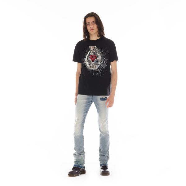 LENNY BOOTCUT IN MILO on Sale - Image 5