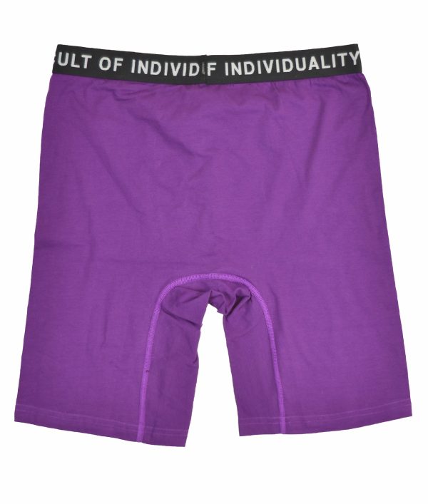 CULT BRIEFS  RAGE  IN ACAI   MULTI Online - Image 4